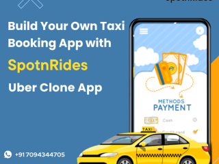 drive-success-into-taxi-business-with-spotnrides