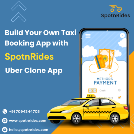 drive-success-into-taxi-business-with-spotnrides-big-0