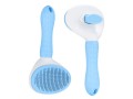 pet-comb-small-1