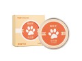 pet-paw-cream-small-0