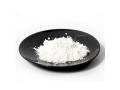 high-purity-salicylic-acid-powder-small-1