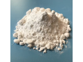 high-purity-salicylic-acid-powder-small-0