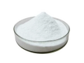 high-purity-salicylic-acid-powder-small-2