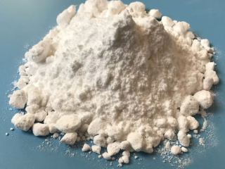 high-purity-salicylic-acid-powder