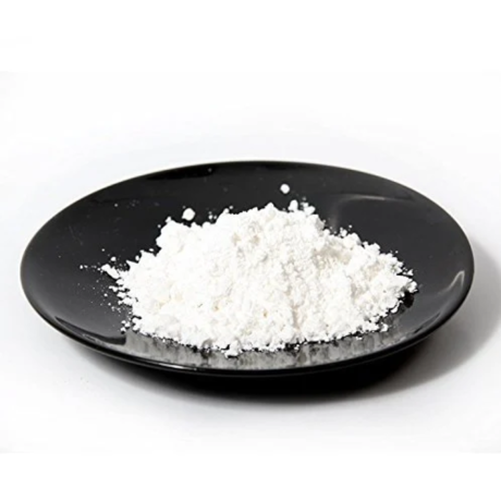 high-purity-salicylic-acid-powder-big-1