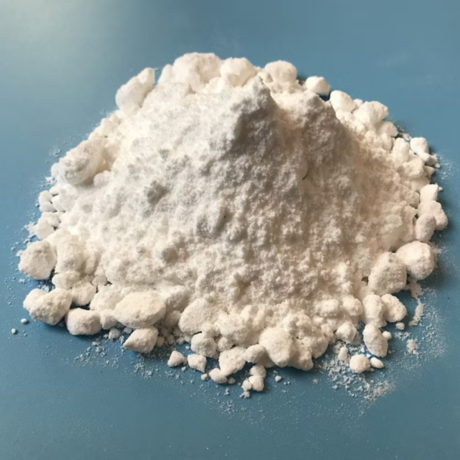 high-purity-salicylic-acid-powder-big-0