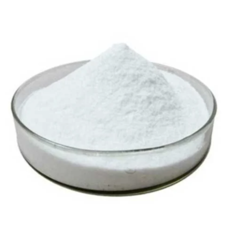 high-purity-salicylic-acid-powder-big-2