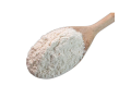 mono-calcium-phosphate-mcp-powder-small-2