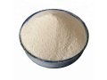 mono-calcium-phosphate-mcp-powder-small-0