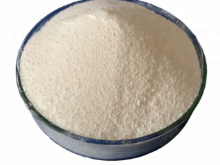 mono-calcium-phosphate-mcp-powder