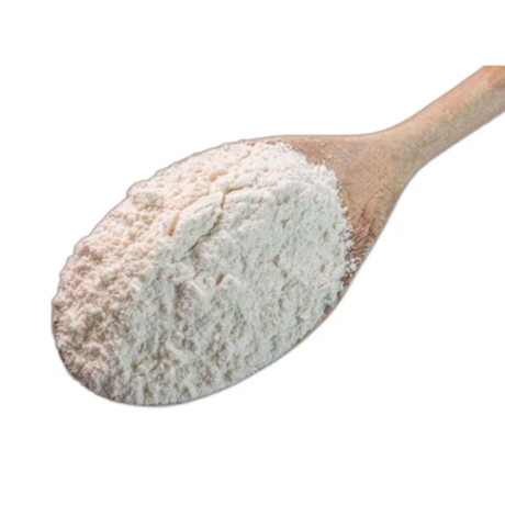 mono-calcium-phosphate-mcp-powder-big-2