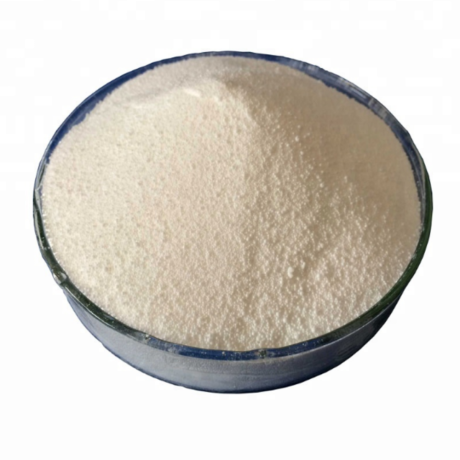 mono-calcium-phosphate-mcp-powder-big-0