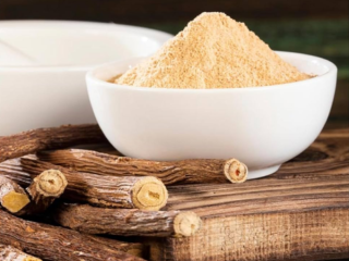 licorice-root-extract-glabridin-powder-for-cosmetics