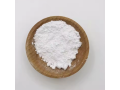 natural-rice-bran-extract-ceramide-powder-small-1