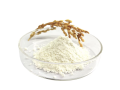 natural-rice-bran-extract-ceramide-powder-small-0