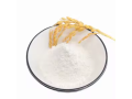 natural-rice-bran-extract-ceramide-powder-small-2