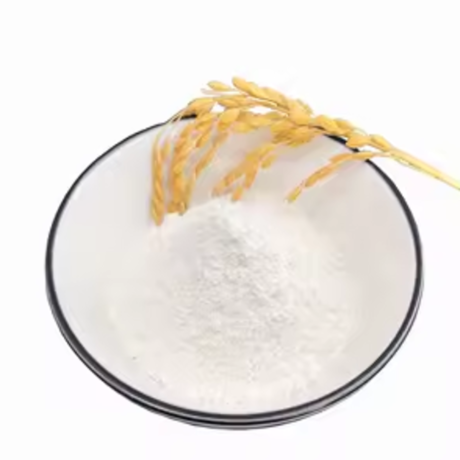 natural-rice-bran-extract-ceramide-powder-big-2