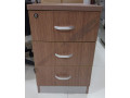 office-cabinet-second-hand-small-0