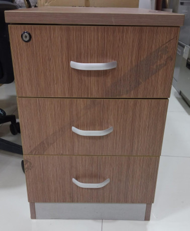 office-cabinet-second-hand-big-0