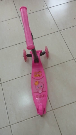 kids-skating-cycle-big-0