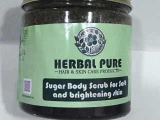 sugar-body-scrub-600g