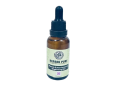 vitamin-e-face-serum-small-0