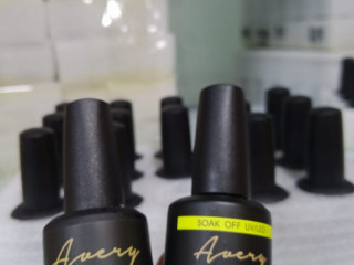 avery-gel-base-and-top-coat