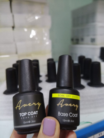 avery-gel-base-and-top-coat-big-0