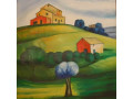 danika-paintings-small-0