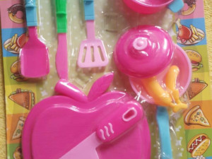 kitchen-set-toys