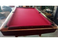 billiard-table-store-clearing-small-1