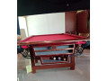 billiard-table-store-clearing-small-0