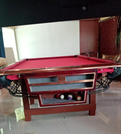 billiard-table-store-clearing-big-0