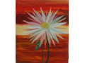 danika-painting-offer-sale-small-0