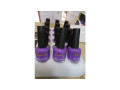 regular-nail-polish-small-0