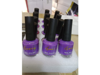 regular-nail-polish