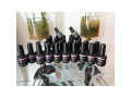 avery-gel-polish-store-clearance-small-0