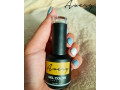 avery-gel-polish-store-clearance-small-1