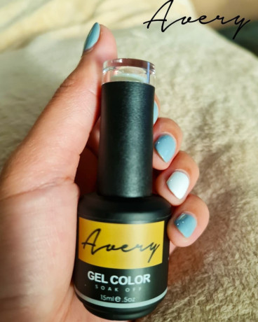 avery-gel-polish-store-clearance-big-1