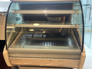 italian-chiller-for-sale