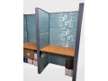 office-cabin-set-small-1