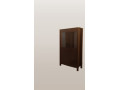 cabinet-for-apartments-small-0