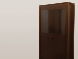 cabinet-for-apartments