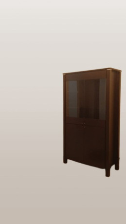 cabinet-for-apartments-big-0