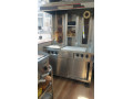 shawarma-machine-double-grill-for-sale-small-0