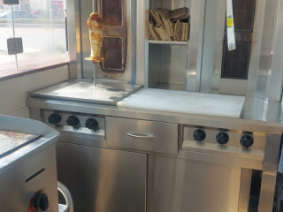 shawarma-machine-double-grill-for-sale