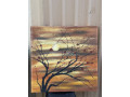 danika-painting-small-0