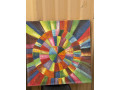 danika-paintings-small-0