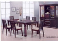 medalion-dining-set-small-0