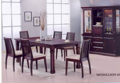 medalion-dining-set-big-0